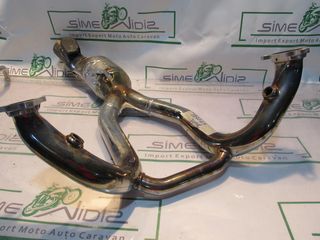 BMW GS1250 1250 gs-thumb-2