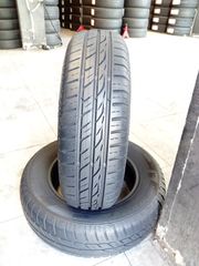 2 TMX VIKING CITY TECH II 165/70/13*BEST CHOICE TYRES ΑΧΑΡΝΩΝ 374*