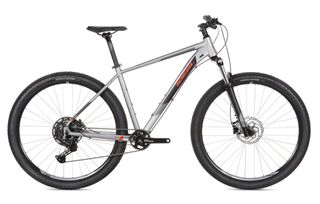 All - Mountain Ideal 2026 Kritton Alu 29" 10sp cues