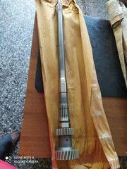  STEYR steyr-thumb-1