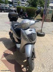 HONDA SH  '00-'10. ΑΞΟΝΑΣ .ΤΑ ΠΑΝΤΑ ΣΤΗΝ LK ΘΑ ΒΡΕΙΣ