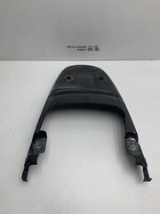 ΟΥΡΑ HONDA XLV 650 TRANSALP *MOTO LEADER PARTS*