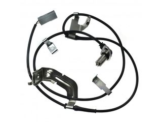 MAZDA B2500 '98-'06/BT50 '06-'11/ FORD RANGER '98-'11 4WD ΑΙΣΘΗΤΗΡΑΣ ABS  ΠΙΣΩ ΔΕΞΙΑ