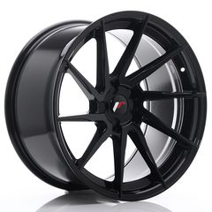 JR-36 JAPAN RACING WHEELS * MPOULAKIS PROJECTS *