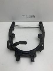 ΥΠΟΠΛΑΙΣΙΟ HONDA XLV 650 TRANSALP *MOTO LEADER PARTS*