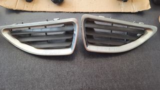 ΜΑΣΚΑ ΚΑΠΩ RENAULT MEGANE 96-
