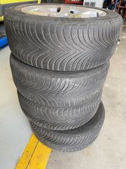 4ΑΔΑ ΖΑΝΤΟΛΑΣΤΙΧΑ PEUGEOT 3008-thumb-1