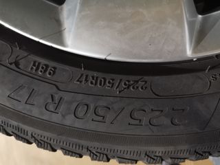 4ΑΔΑ ΖΑΝΤΟΛΑΣΤΙΧΑ PEUGEOT 3008-thumb-2