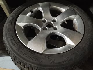 4ΑΔΑ ΖΑΝΤΟΛΑΣΤΙΧΑ PEUGEOT 3008-thumb-3