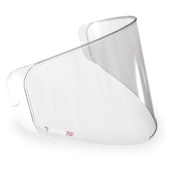 Ζελατίνα Flip UP Delta Basic Pinlock 70 ORIGINE