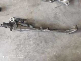 ΣΤΑΝΤ ΓΙΑ KAWASAKI ZZR 400   