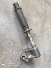 CLIP-ONS  ΓΙΑ KAWASAKI ZZR 600 
