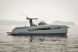 Fiart Mare 2025 39 Seawalker