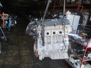 Hyundai I10 1200cc 87HP 11-15 (G4LA) 