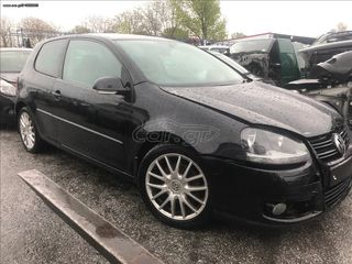 Δυναμο Volkswagen Golf V GT 1.4 TSI 140Ps κωδικος κινητηρα BMY 2004-2008 SUPER PARTS-thumb-2
