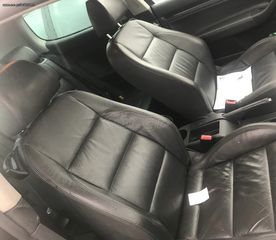 Δυναμο Volkswagen Golf V GT 1.4 TSI 140Ps κωδικος κινητηρα BMY 2004-2008 SUPER PARTS-thumb-5