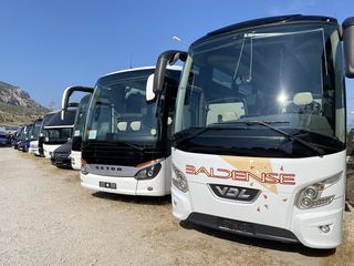 Mercedes-Benz 2025 907 EVOLVE SPRINTER 919 - CITY EDITION - 54 ΘΕΣΕΩΝ-thumb-22