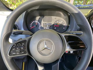 Mercedes-Benz 2025 907 EVOLVE SPRINTER 919 - CITY EDITION - 54 ΘΕΣΕΩΝ-thumb-13