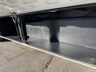 Mercedes-Benz 2025 907 EVOLVE SPRINTER 919 - CITY EDITION - 54 ΘΕΣΕΩΝ-thumb-16