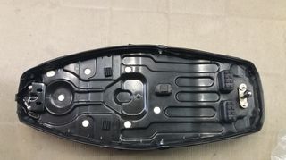 ΣΕΛΑ HONDA C100 M6 ASTREA GRAND ΚΑΙΝΟΥΡΓΙΑ