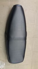 ΣΕΛΑ HONDA C100 M6 ASTREA GRAND ΚΑΙΝΟΥΡΓΙΑ-thumb-1