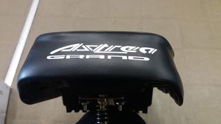 ΣΕΛΑ HONDA C100 M6 ASTREA GRAND ΚΑΙΝΟΥΡΓΙΑ-thumb-2