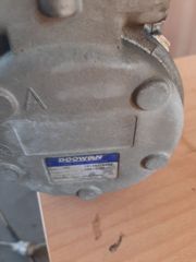 Kia sportatz 2000-thumb-1