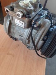 Kia sportatz 2000-thumb-3