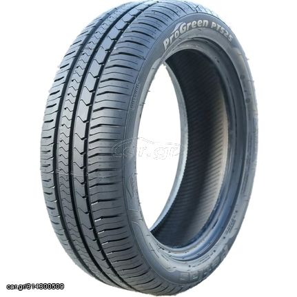 215/60R16 PETLAS PT525 95V