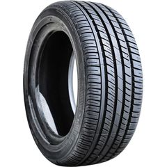185/60R14 PETLAS PT515 82H