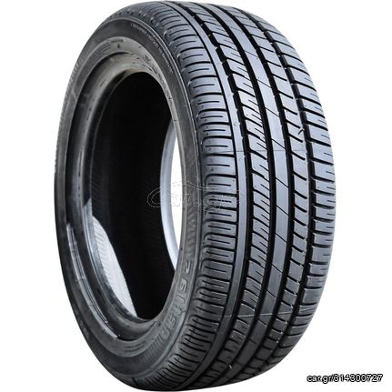 195/60R14 PETLAS PT515 86H