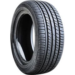 205/60R15 PETLAS PT515 91H
