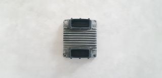 Opel Vectra C 1.6  Delco HSFI 2.2 εγκέφαλος κινητήρα