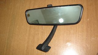 KAΘΡΕΠΤΗΣ ΕΣΩΤΕΡΙΚΟΣ ΒΜW 735 E23-thumb-1