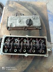 Κεφαλαρι Hyundai G4HG/G4HD-thumb-1