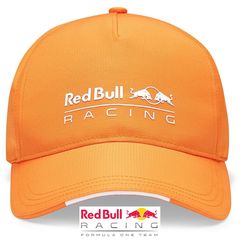 Red Bull racing cap-thumb-2
