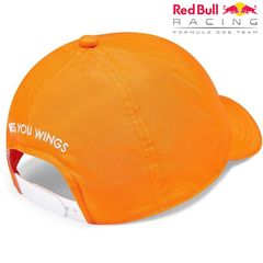 Red Bull racing cap-thumb-3
