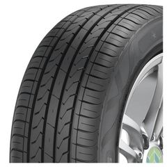 ΕΛΑΣΤΙΚΑ AUSTONE 175/65/R14