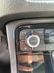 Volkswagen Touareg 2011 360 CAM, CRUISE CONTROL, ΔΕΡΜΑΤΙΝΑ, LED ΣΤΡΟΦΗΣ(DYNAMIC)-thumb-11