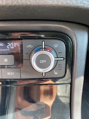 Volkswagen Touareg 2011 360 CAM, CRUISE CONTROL, ΔΕΡΜΑΤΙΝΑ, LED ΣΤΡΟΦΗΣ(DYNAMIC)-thumb-13