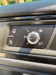 Volkswagen Touareg 2011 360 CAM, CRUISE CONTROL, ΔΕΡΜΑΤΙΝΑ, LED ΣΤΡΟΦΗΣ(DYNAMIC)-thumb-14