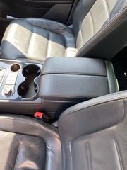 Volkswagen Touareg 2011 360 CAM, CRUISE CONTROL, ΔΕΡΜΑΤΙΝΑ, LED ΣΤΡΟΦΗΣ(DYNAMIC)-thumb-22