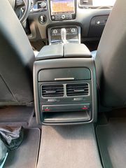 Volkswagen Touareg 2011 360 CAM, CRUISE CONTROL, ΔΕΡΜΑΤΙΝΑ, LED ΣΤΡΟΦΗΣ(DYNAMIC)-thumb-23