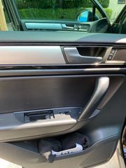 Volkswagen Touareg 2011 360 CAM, CRUISE CONTROL, ΔΕΡΜΑΤΙΝΑ, LED ΣΤΡΟΦΗΣ(DYNAMIC)-thumb-24