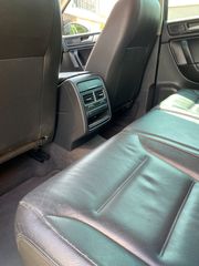 Volkswagen Touareg 2011 360 CAM, CRUISE CONTROL, ΔΕΡΜΑΤΙΝΑ, LED ΣΤΡΟΦΗΣ(DYNAMIC)-thumb-25
