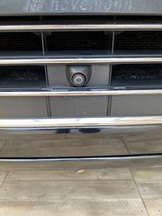 Volkswagen Touareg 2011 360 CAM, CRUISE CONTROL, ΔΕΡΜΑΤΙΝΑ, LED ΣΤΡΟΦΗΣ(DYNAMIC)-thumb-29