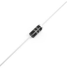 FR102 - FR102 100V 1A Fast Recovery Diode