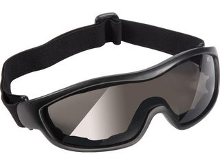 Μάσκα-Elite Force Mission Goggles MG 100