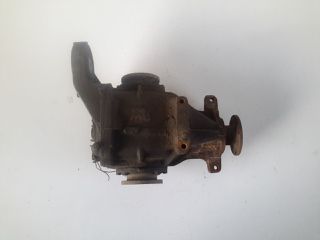 Γκρουπ Διαφορικού Πίσω BMW 3 Series 1995 - 2000 ( E36 F/L) XC2945