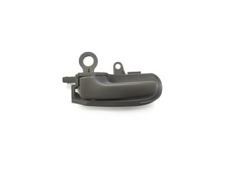Πετούγια Πόρτας Εσωτερική TOYOTA AYGO 2005 - 2009 ( B10 ) 12.40.2306.05.L